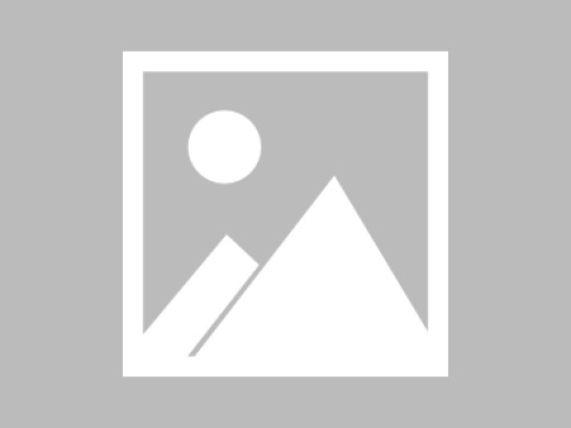 可可影视怎么用实测分析：实用技巧整理，可可影视文化传媒公司